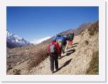15April05 - EverestTrek 324 * 2272 x 1704 * (893KB)
